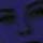 Drusilla