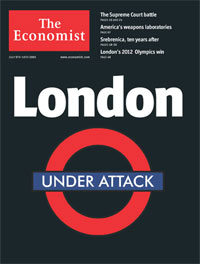 from economist.com