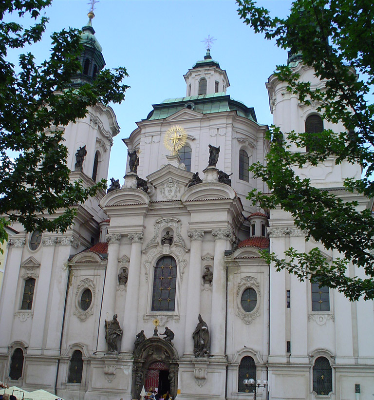 Ульяновск Комплектовщик