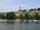 prague