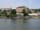 prague