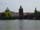 prague