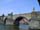 prague