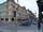 prague