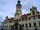 prague