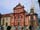 prague