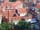 prague