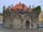 kutna hora