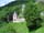 karlstejn