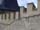 karlstejn