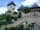 karlstejn