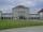 munich castle