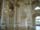 munich castle