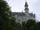 munich