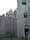 munich