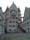 munich