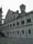 munich