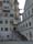 munich