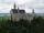 munich