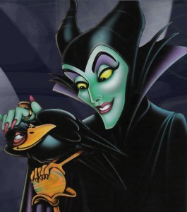 Maleficent-maleficent-5783486-1024-768