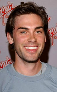go see more pictures at www.drewfullerfan.com!