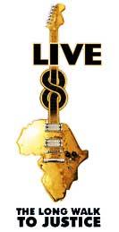 live 8